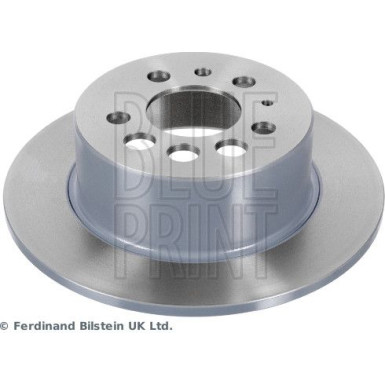 Blue Print | Bremsscheibe | ADF124362