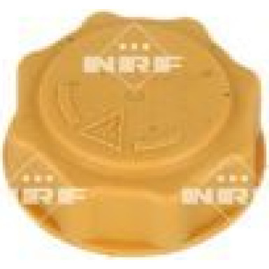 454167 Ausgleichsbehälter, Kühlmittel