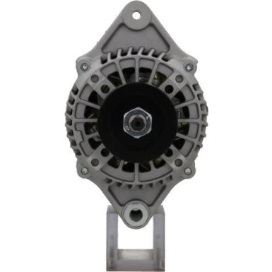 125.507.060.130 Generator +Line Original