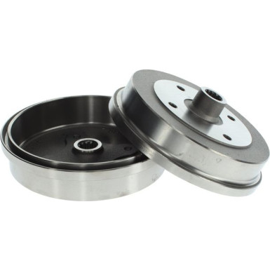 BOSCH | Bremstrommel | 0 986 477 030