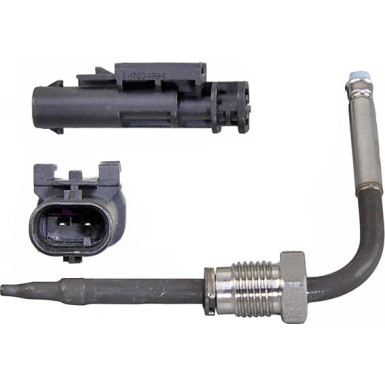 0894422 Sensor, Abgastemperatur ORIGINAL ERSATZTEIL