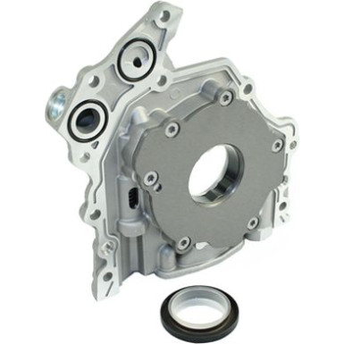 8000050 Ölpumpe ORIGINAL ERSATZTEIL