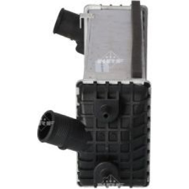 309053 Ladeluftkühler 309053 Ladeluftkühler