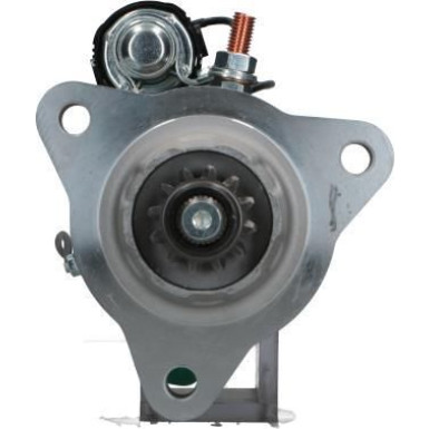 641.569.123.030 Starter +Line Original