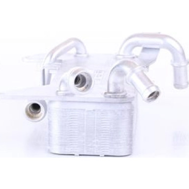 90894 Ölkühler, Automatikgetriebe 90894 Ölkühler, Automatikgetriebe