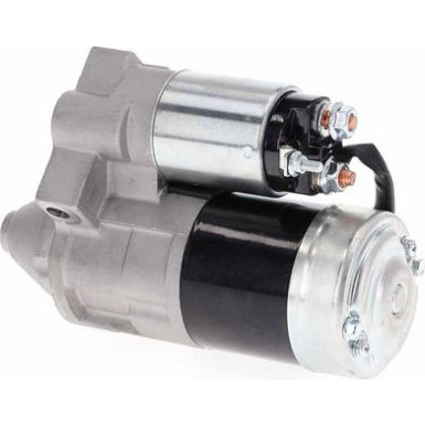 8EA 012 528-311 Starter