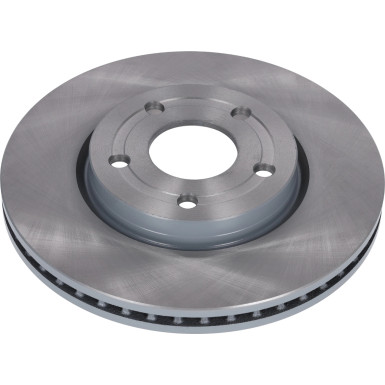 FEBI BILSTEIN 179497 Bremsscheibe