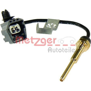 0905328 Sensor, Kühlmitteltemperatur ORIGINAL ERSATZTEIL