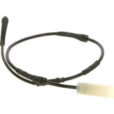 1 987 473 050 Warnkontakt, Bremsbelagverschleiß