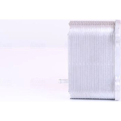 90938 Ölkühler, Motoröl 90938 Ölkühler, Motoröl