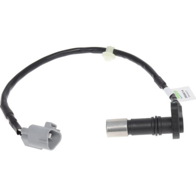 Valeo | Impulsgeber, Kurbelwelle | 366614