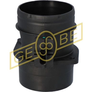 GEBE | Luftmassenmesser | 9 5080 1
