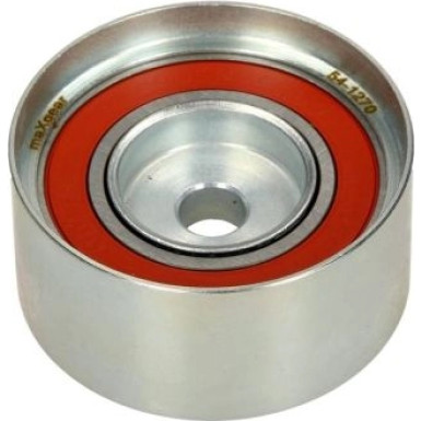 54-1270 Umlenk-/Führungsrolle, Zahnriemen