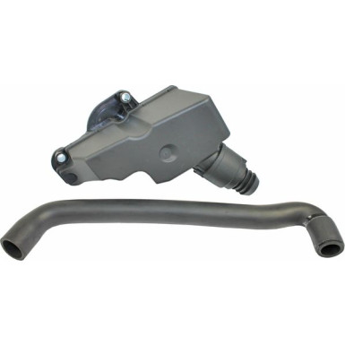 2385083 Reparatursatz, Kurbelgehäuseentlüftung 2385083 Reparatursatz, Kurbelgehäuseentlüftung