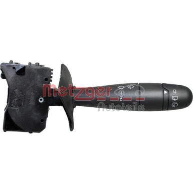 0916534 Lenkstockschalter ORIGINAL ERSATZTEIL