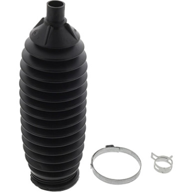 841 0180 30 Faltenbalgsatz, Lenkung 841 0180 30 Faltenbalgsatz, Lenkung