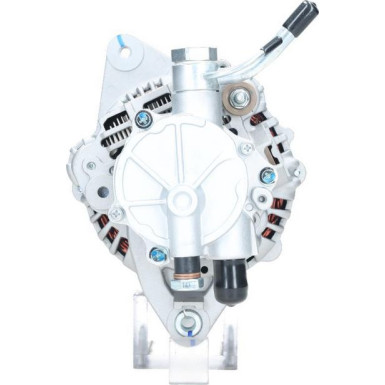 PSH | Generator | 155.608.075.200