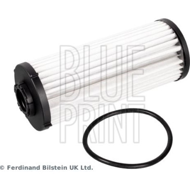 Blue Print | Hydraulikfilter, Automatikgetriebe | ADV182164