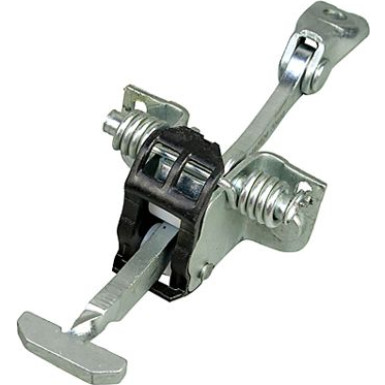 2312124 Türfeststeller