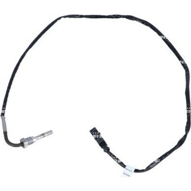 707049 Sensor, Abgastemperatur EASY FIT