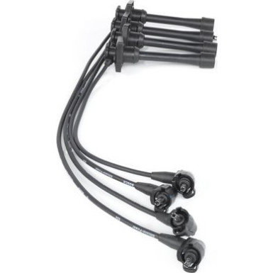 BOSCH | Zündleitungssatz | 0 986 356 928