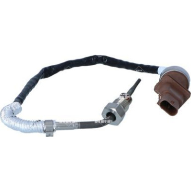 NRF Sensor, Abgastemperatur EASY FIT 707253 NRF Sensor, Abgastemperatur EASY FIT 707253