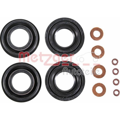 0873056 Dichtungssatz, Einspritzdüse