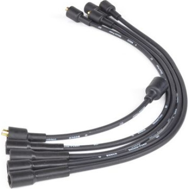 0 986 356 732 Zündleitungssatz