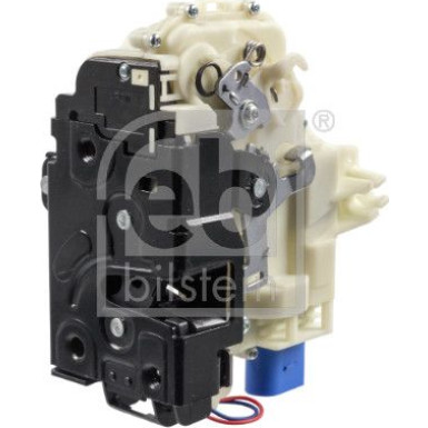 FEBI BILSTEIN 184635 Türschloss FEBI BILSTEIN 184635 Türschloss