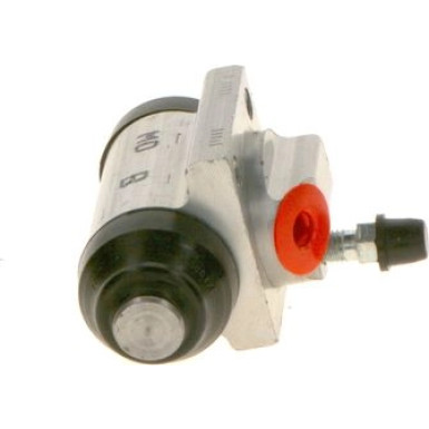 0 986 475 980 Radbremszylinder 0 986 475 980 Radbremszylinder