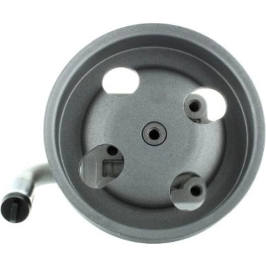 Spidan | Hydraulikpumpe, Lenkung | 54494