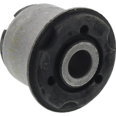 829 0202 10 Lagerung, Lenker