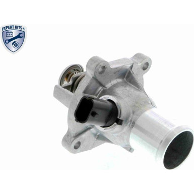 V40-99-0031 Thermostatgehäuse EXPERT KITS +