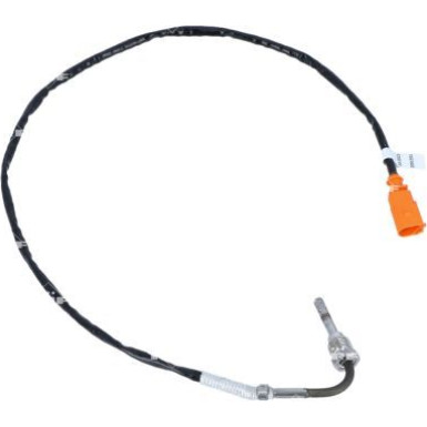 NRF Sensor, Abgastemperatur EASY FIT 707149