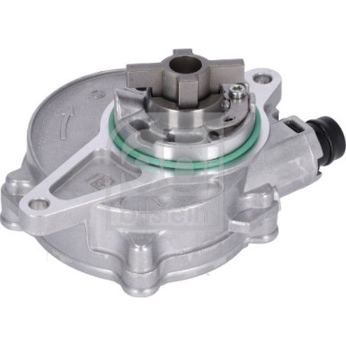 FEBI BILSTEIN 186082 Unterdruckpumpe, Bremsanlage FEBI BILSTEIN 186082 Unterdruckpumpe, Bremsanlage