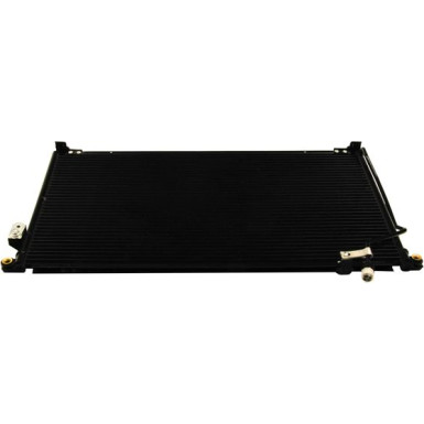 AC818531 Kondensator, Klimaanlage