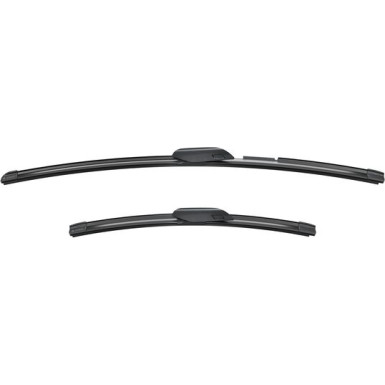 BOSCH A 818 S Scheibenwischer Aerotwin 3 397 014 818 BOSCH A 818 S Scheibenwischer Aerotwin 3 397 014 818