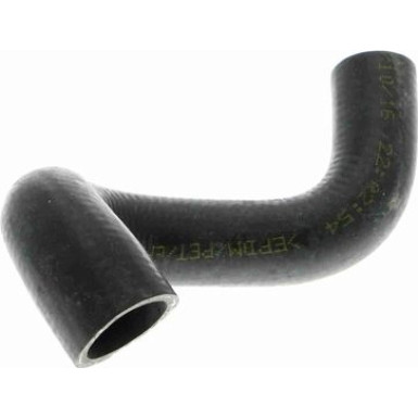 Vaico | Kühlerschlauch | V20-1652