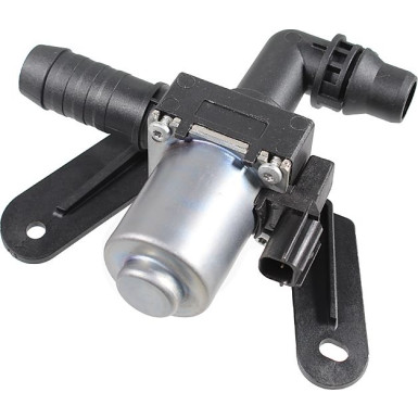 0899335 Kühlmittelregelventil