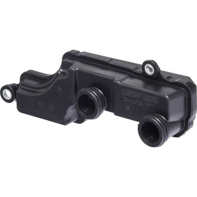 EG1171H Hydraulikfilter, Automatikgetriebe