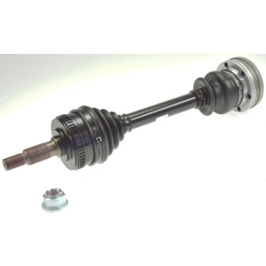 20163 Antriebswelle 20163 Antriebswelle