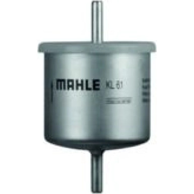 KL 61 Kraftstofffilter