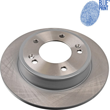 ADG043195 Bremsscheibe ADG043195 Bremsscheibe