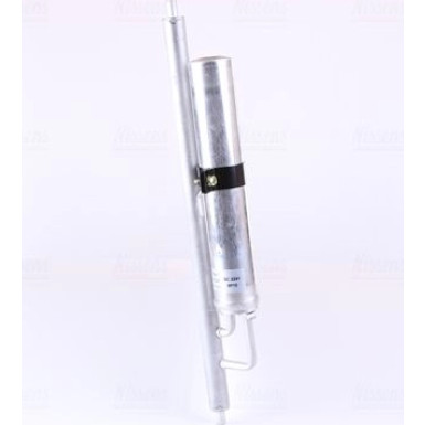 940382 Kondensator, Klimaanlage