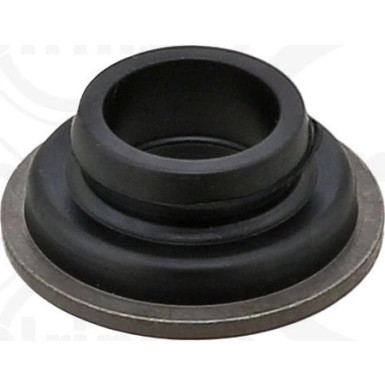 074.820 Dichtung, Zylinderkopfhaubenschrauben