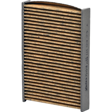 701018 Filter, Innenraumluft VALEO PROTECT MAX