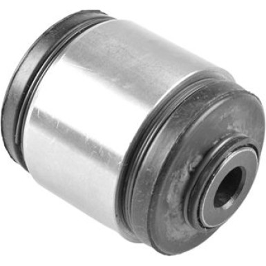 Tedgum | Lagerung, Lenker | 00026622