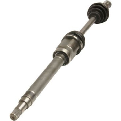 49-1744 Antriebswelle 49-1744 Antriebswelle