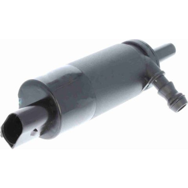 V10-08-0208 Waschwasserpumpe, Scheinwerferreinigung Green Mobility Parts V10-08-0208 Waschwasserpumpe, Scheinwerferreinigung Green Mobility Parts