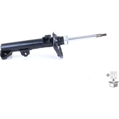 742129SP Stoßdämpfer